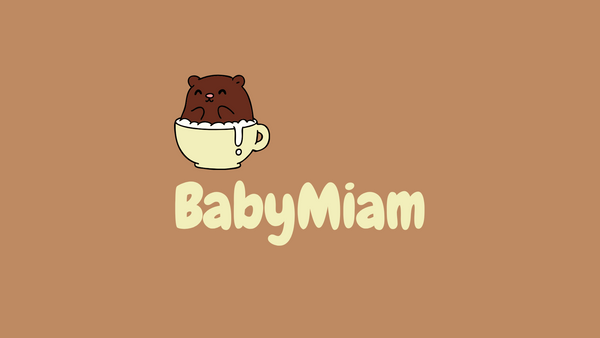BabyMiam